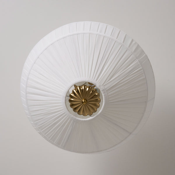 Stefanie Ceiling Light