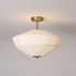 Stefanie Ceiling Light