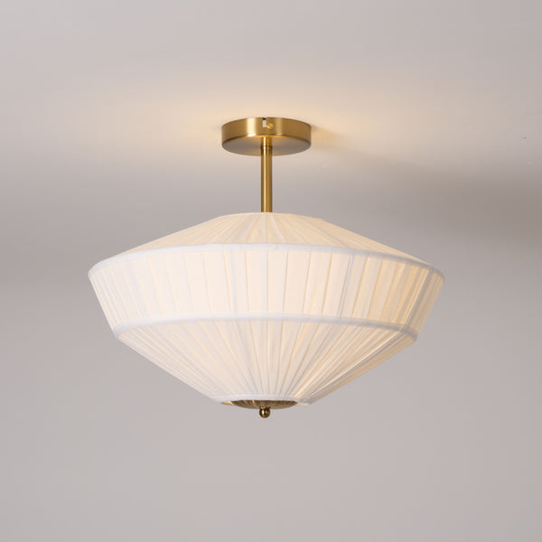 Stefanie Ceiling Light