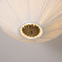 Stefanie Ceiling Light