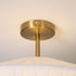 Stefanie Ceiling Light