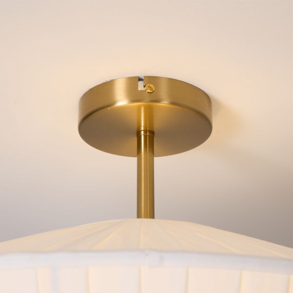 Stefanie Ceiling Light