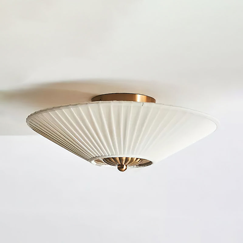 Stefanie Ceiling Light