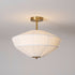 Stefanie Ceiling Light