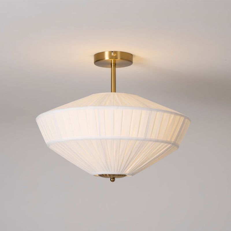 Stefanie Ceiling Light