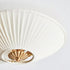 Stefanie Ceiling Light