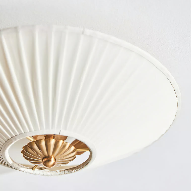 Stefanie Ceiling Light
