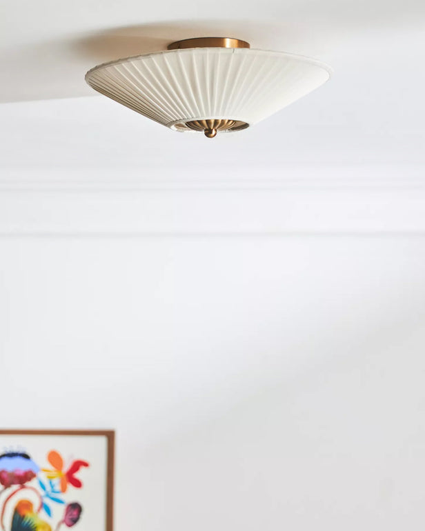 Stefanie Ceiling Light