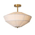 Stefanie Ceiling Light