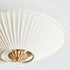 Stefanie Ceiling Light