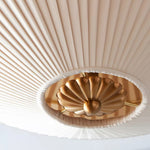 Stefanie Ceiling Light