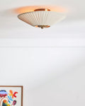 Stefanie Ceiling Light