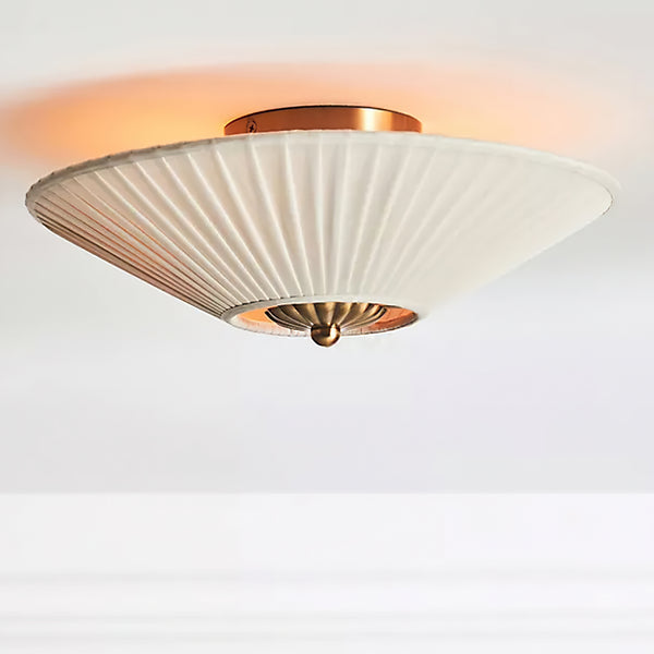 Stefanie Ceiling Light