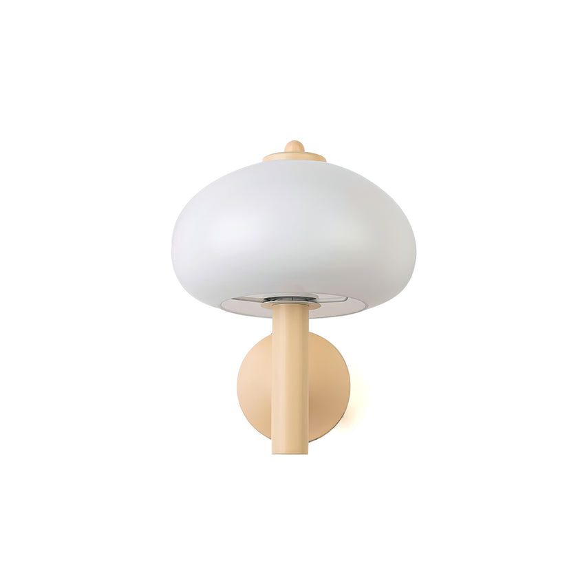 Steinhauer Wall Light