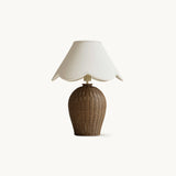 Lampada da Tavolo Stellan