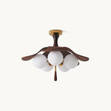 Stilnovo Ceiling Light
