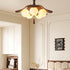 Stilnovo Ceiling Light