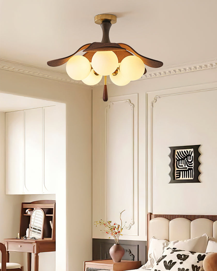 Stilnovo Ceiling Light