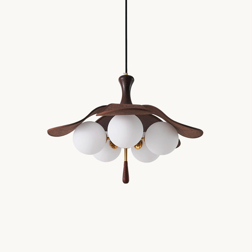 Stilnovo Pendant Lamp