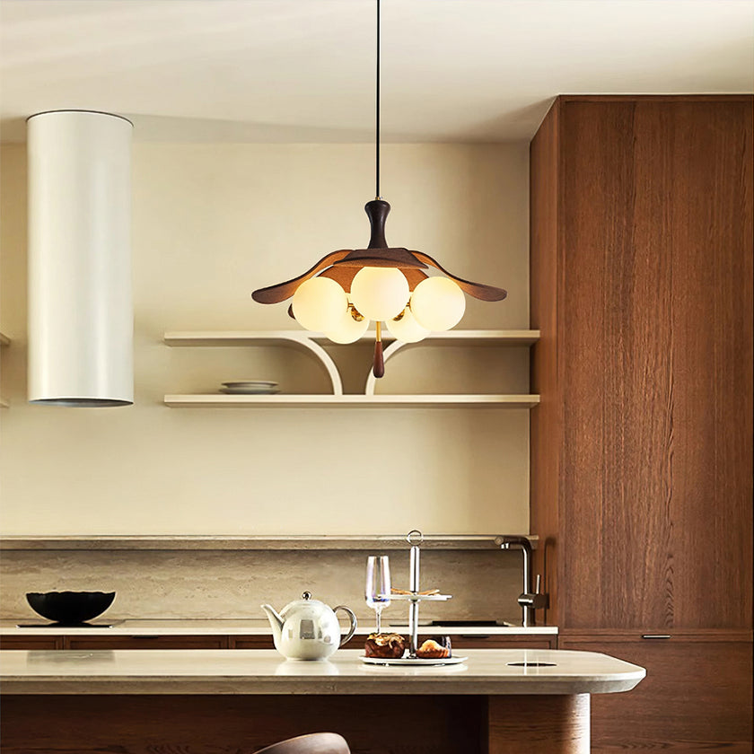 Stilnovo Pendant Lamp