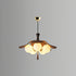 Stilnovo Pendant Lamp