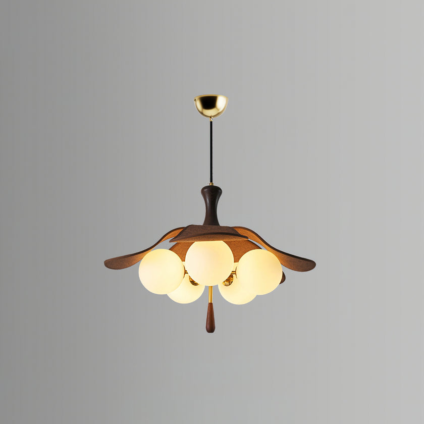 Stilnovo Pendant Lamp