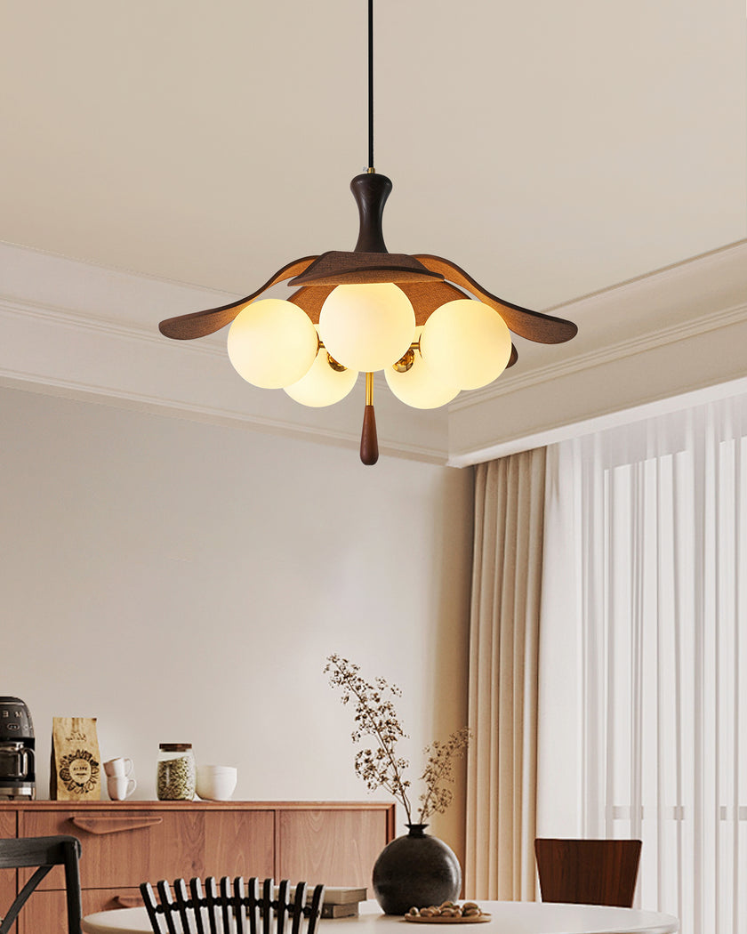 Stilnovo Pendant Lamp