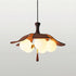 Stilnovo Pendant Lamp