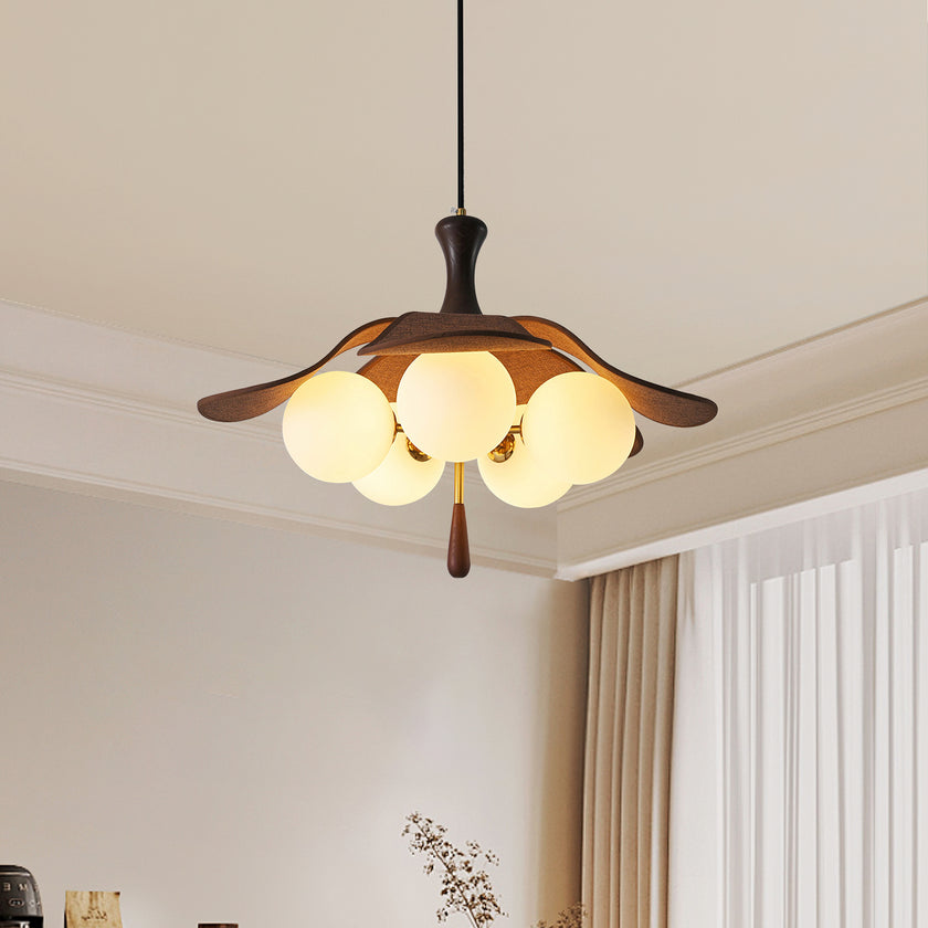 Stilnovo Pendant Lamp