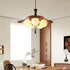 Stilnovo Pendant Lamp