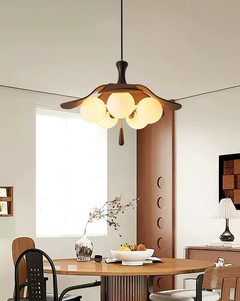 Stilnovo Pendant Lamp