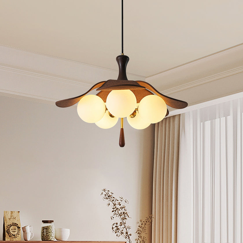 Stilnovo Pendant Lamp