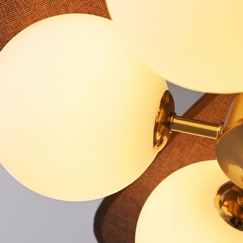 Stilnovo Pendant Lamp