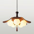 Stilnovo Pendant Lamp