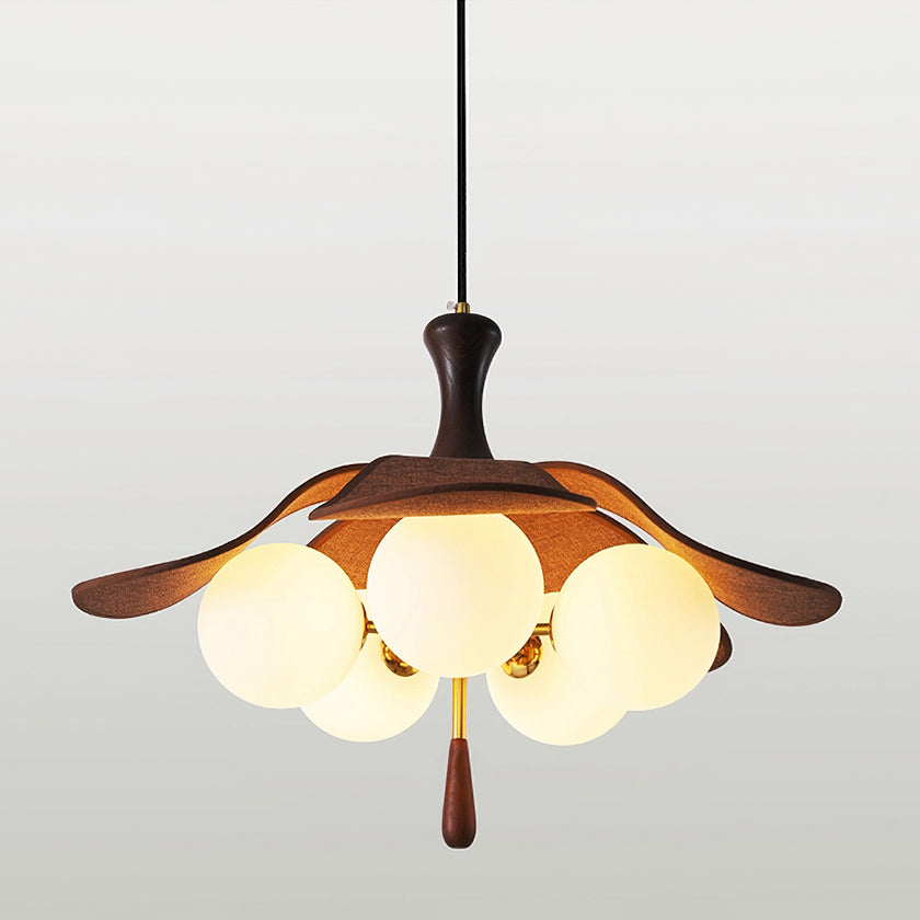 Stilnovo Pendant Lamp