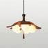 Stilnovo Pendant Lamp