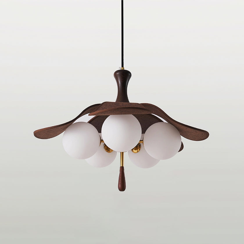 Stilnovo Pendant Lamp