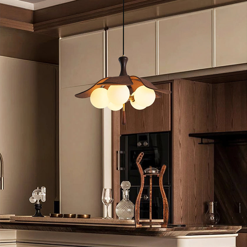 Stilnovo Pendant Lamp