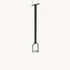 Stirrup Pendant Lamp