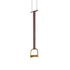 Stirrup Pendant Lamp