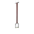 Stirrup Pendant Lamp