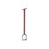 Stirrup Pendant Lamp