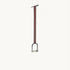 Stirrup Pendant Lamp