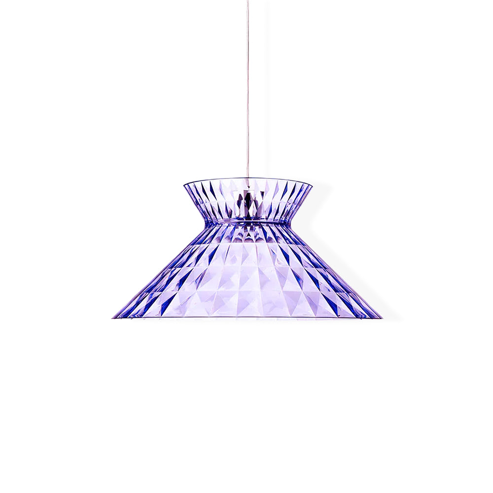 Sugegasa Pendant Lamp
