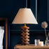 Surya Table Lamp