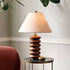 Surya Table Lamp
