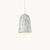 Luce a Sospensione Sylvana