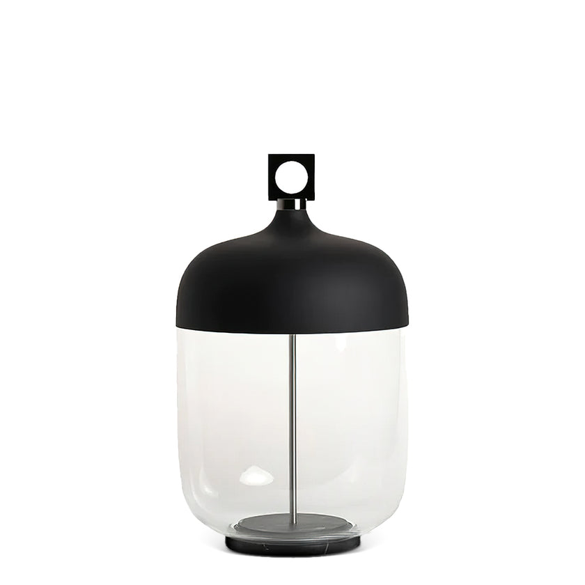 T-Cotta Table Lamp