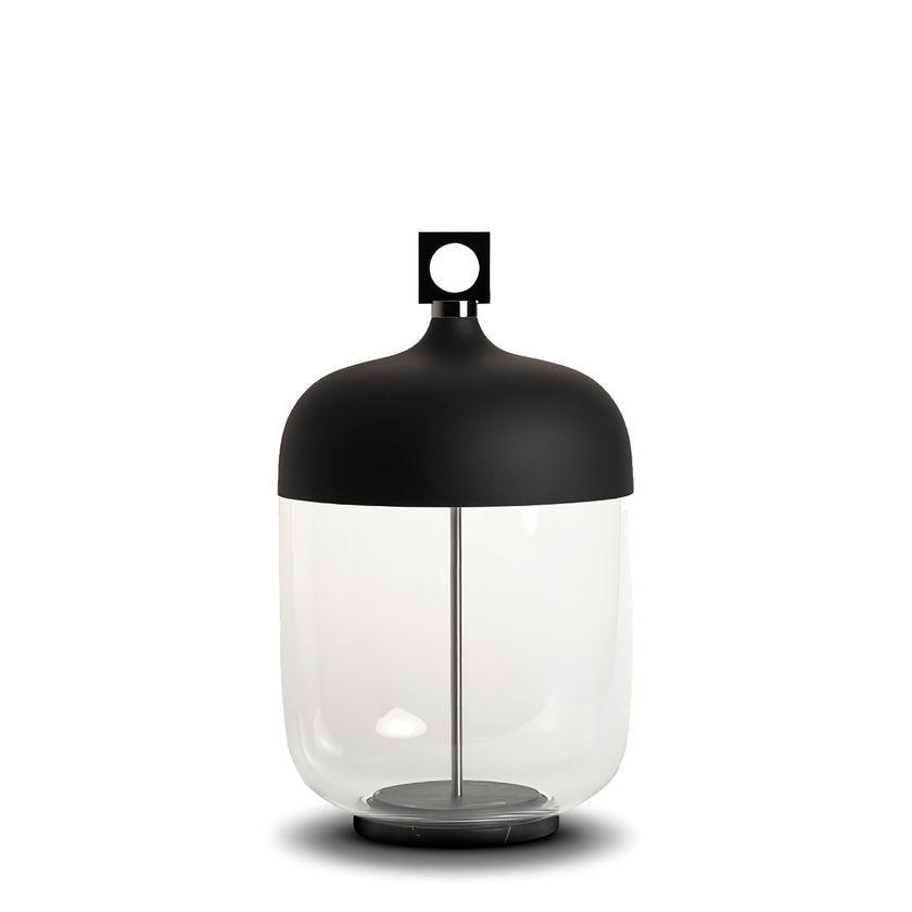 T-Cotta Table Lamp