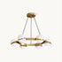 Tagliato Chandelier